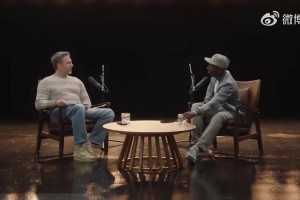 富保罗：不确定这是不是詹姆斯最后一个赛季，他的下限就是巅峰马龙